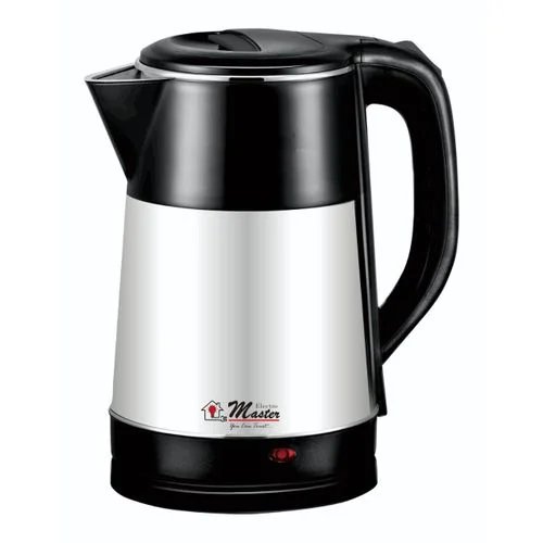 Electro Masters EM-SK-1095 2.4L Electric Kettle