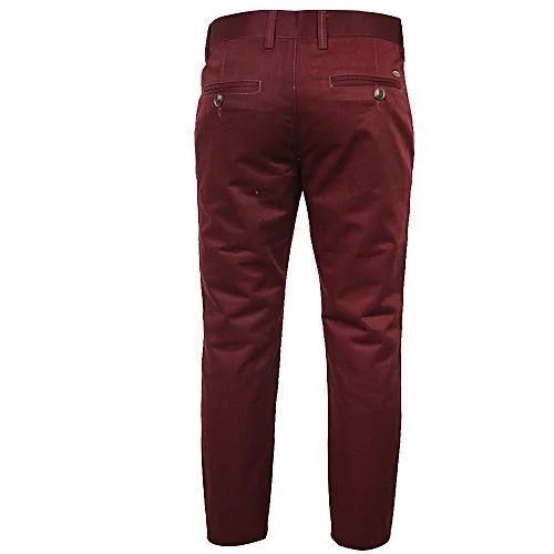 Mens 3in1 strecher khaki