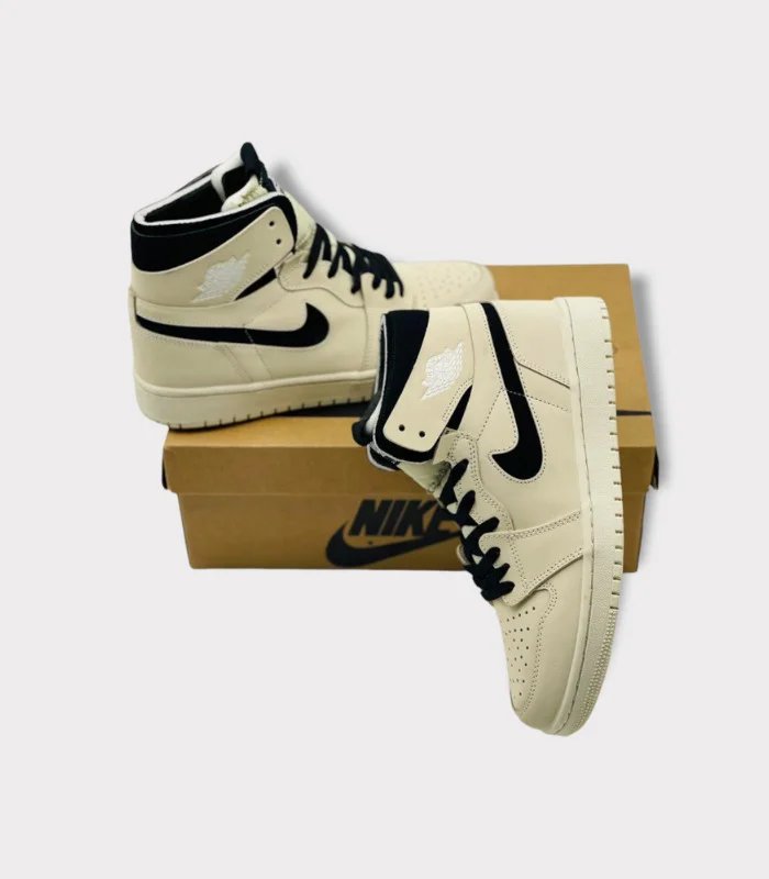 Men Nike Sneakers