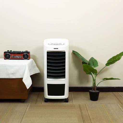 Geepas Air Cooler