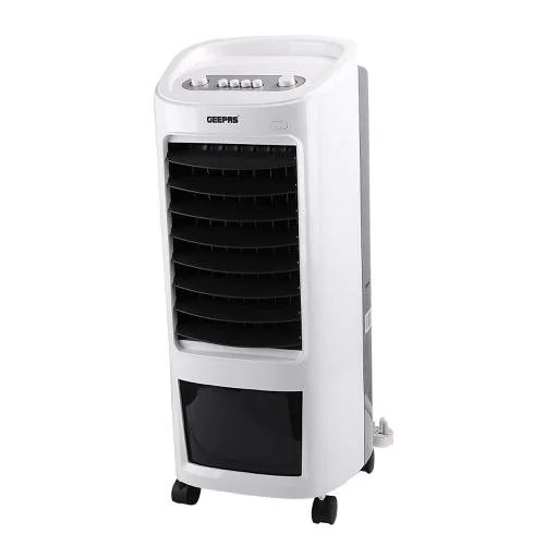 Geepas Air Cooler