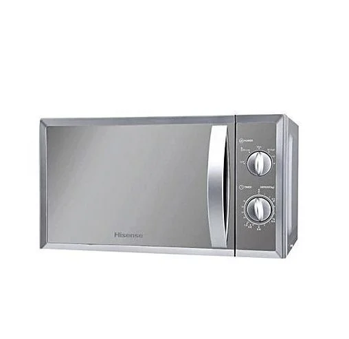 Hisense Microwave, 20L