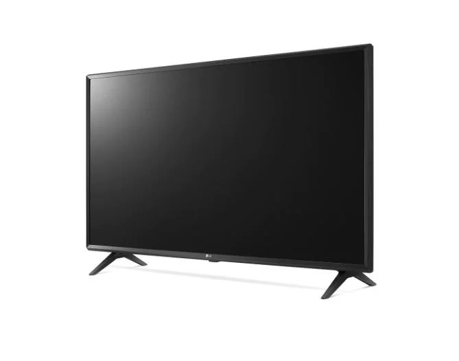 LG 49 Inch Smart UHD 4K TV