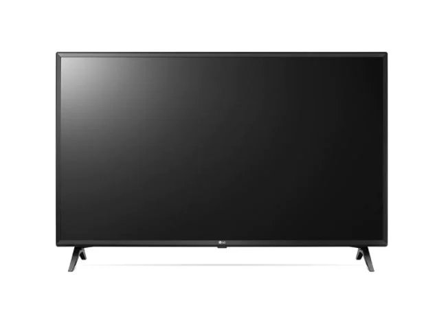LG 49 Inch Smart UHD 4K TV