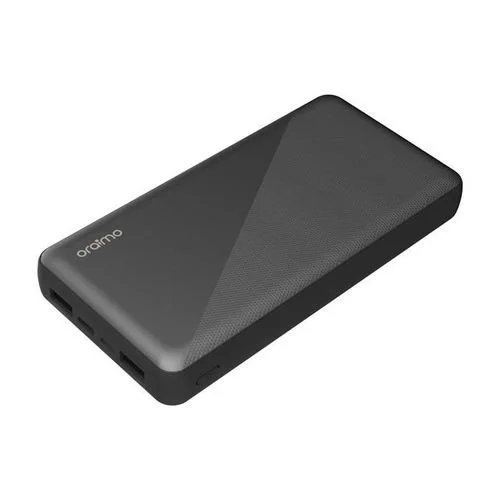 Oraimo 20000mAh Fast Charging Power Bank