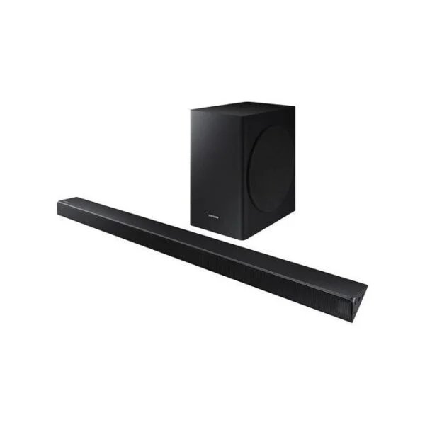 Samsung SoundbarA450