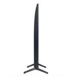 SAMSUNG 32 Inches 1080P Flat Smart TV 2021