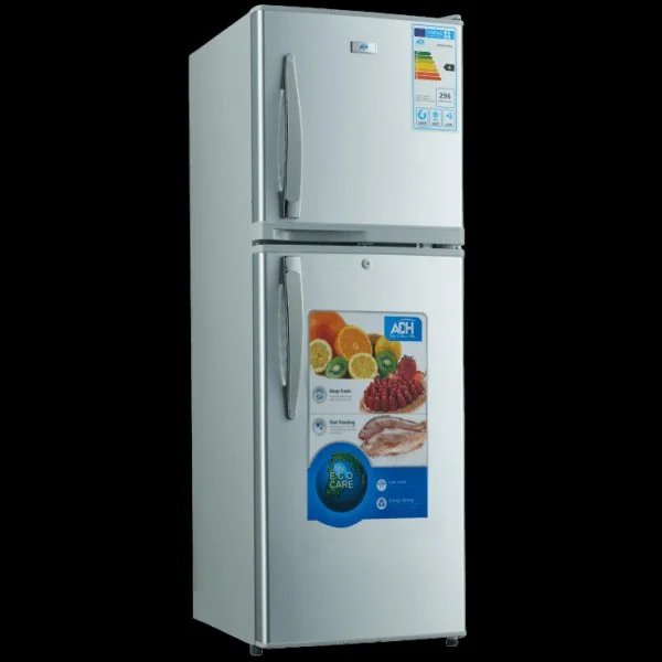 ADH 175 Litres Double Door Refrigerator