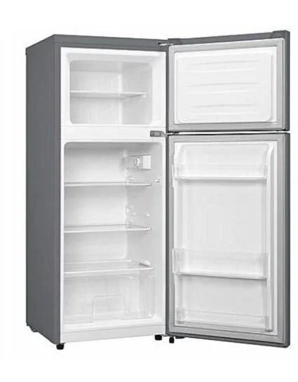 ADH 175 Litres Double Door Refrigerator
