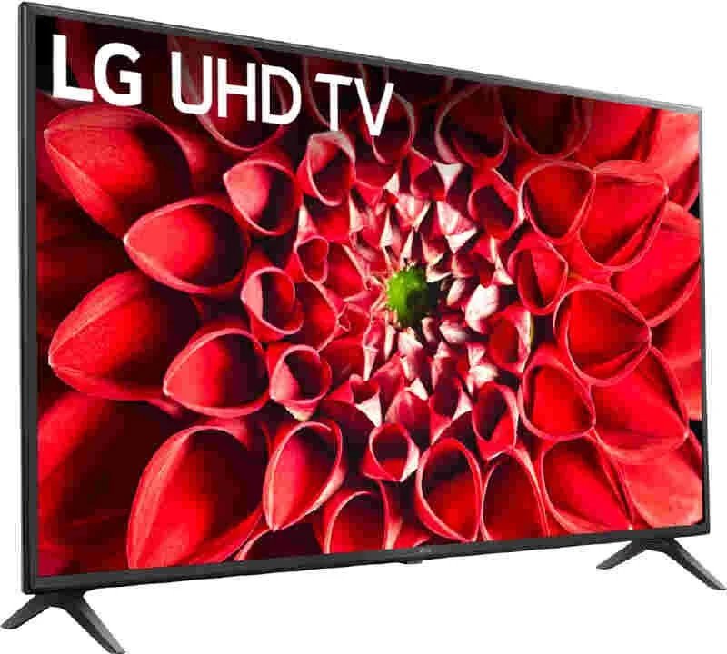 LG 55UP7550 Smart 4k UHD TV 55 inch