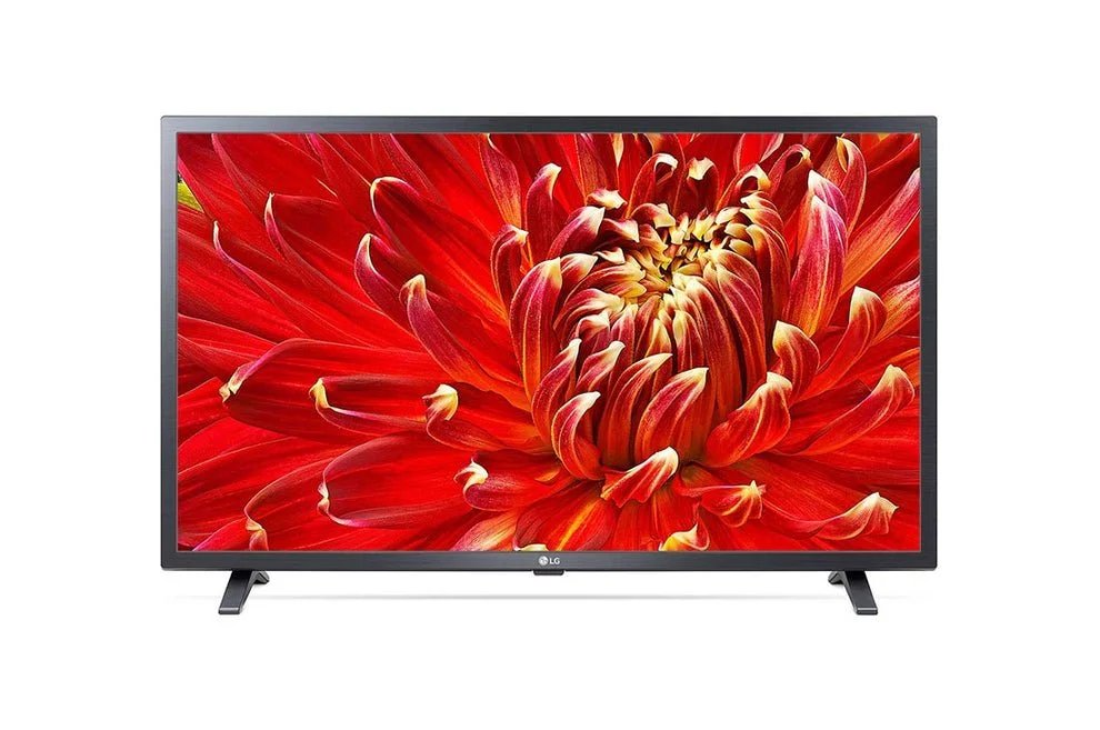 LG LED Smart TV 32 inch