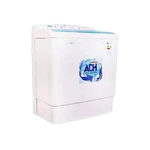 ADH 8kg Washing Machine