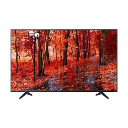Smart Plus Smartplus 32″ L