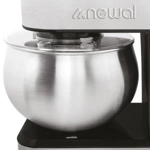 Newal Stand Mixer 5 Litres NWL 3551