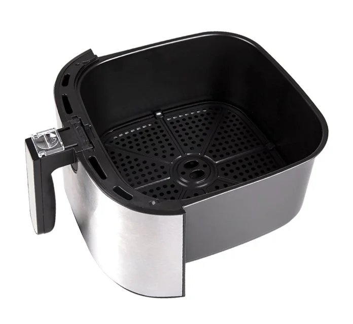 NEWAL AIRFRYER NWL 5115