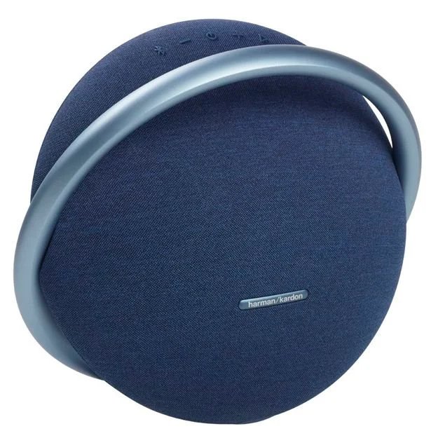 Harman Kardon Onyx Studio 7