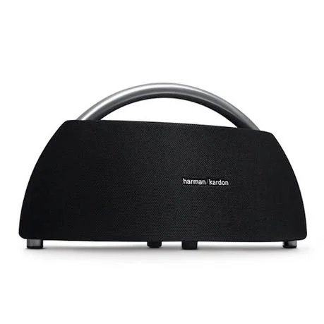 Harman Kardon Go+Play Portable Bluetooth Speaker