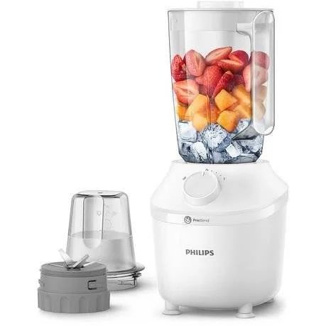 Philips 3000 Series ProBlend system Blender
