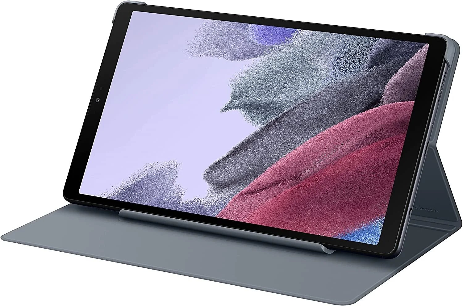 Samsung Tab A7 Lite
