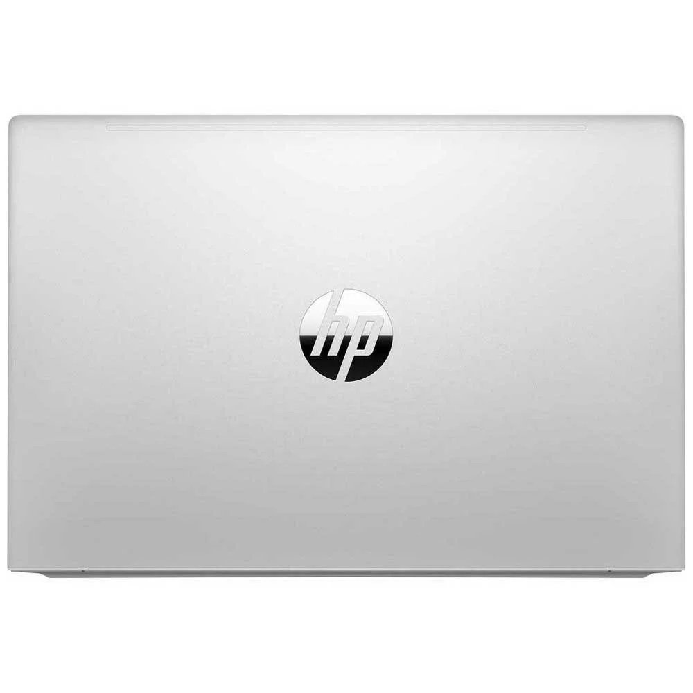 HP ProBook 430 G8 - Laptop.
