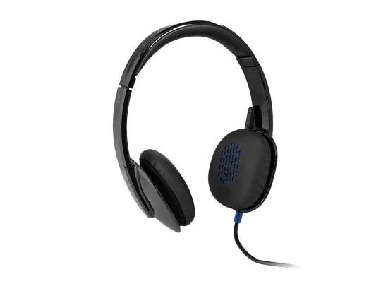 Logitech Headset H540