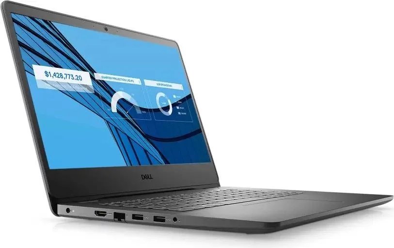 DELL Vostro 3401