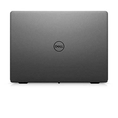 DELL Vostro 3401