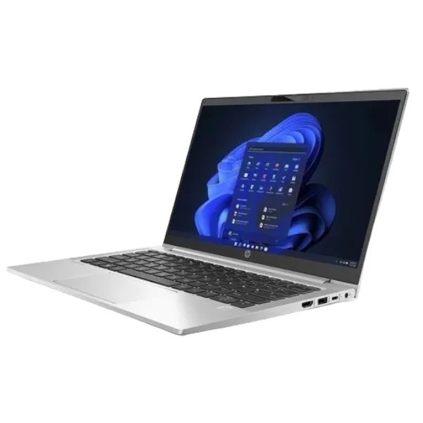 HP ProBook 430 G8 - Laptop.
