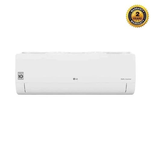LG AC wall Air conditioner - R410S4Q24K23QD (24000 BTU)