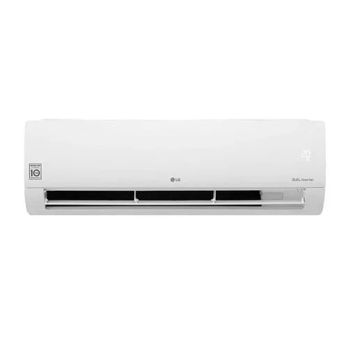 LG AC wall Air conditioner - R410S4Q24K23QD (24000 BTU)