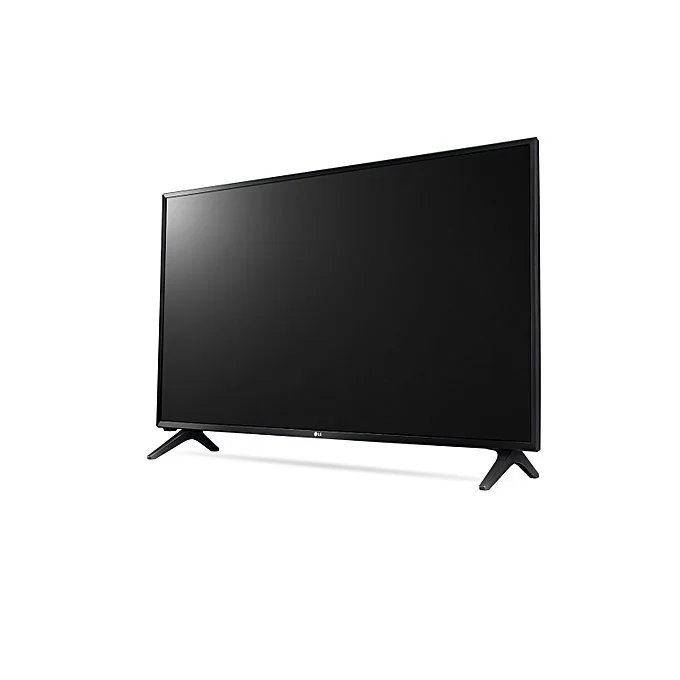 LG 32 inch LED TV FULL HD
