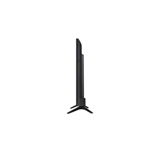 LG 32 inch LED TV FULL HD