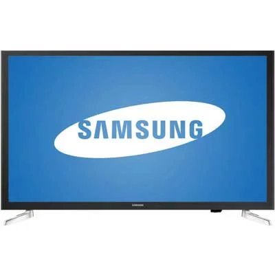 Samsung 32-Inch LED TV