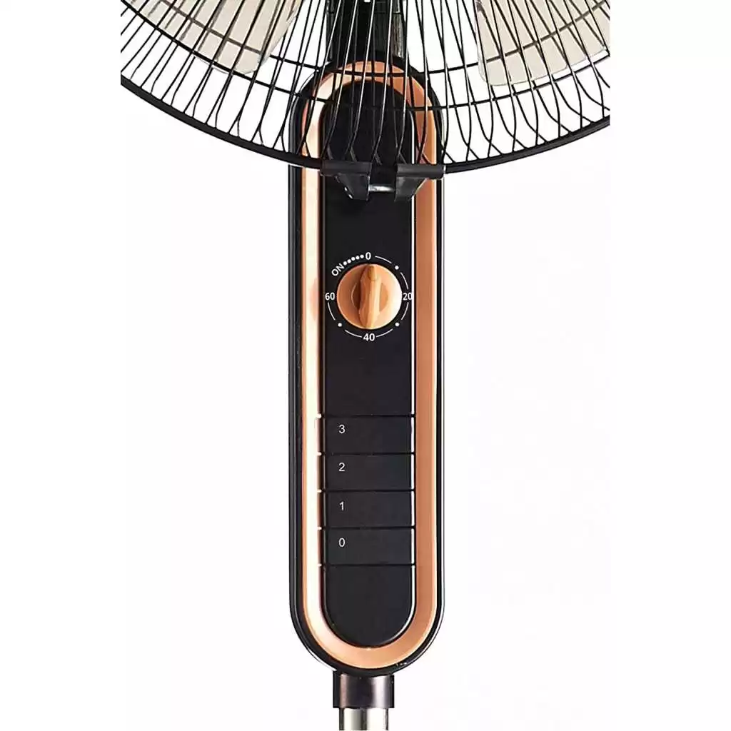 SONASHI Stand Fan- 16inch