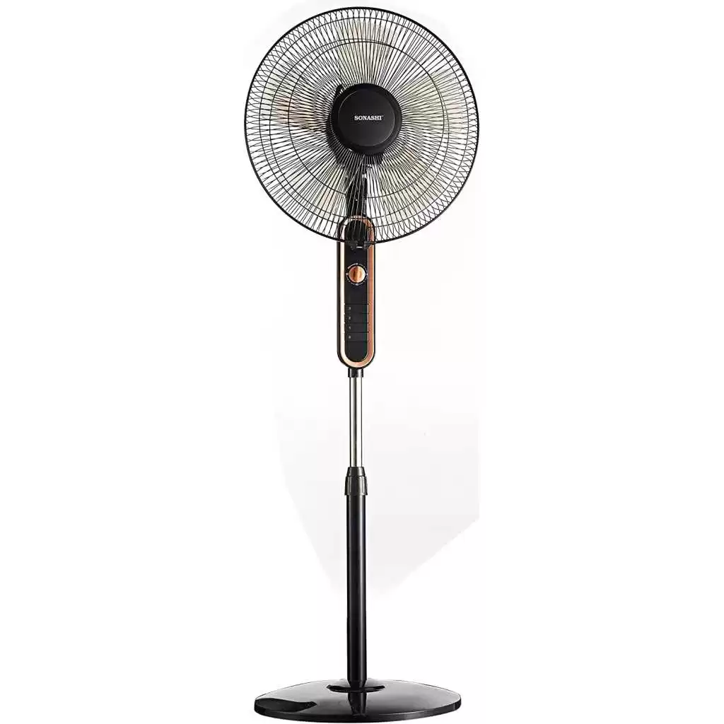 SONASHI Stand Fan- 16inch