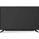 Aiwa 32 Inch HD Digital LED TV M7 series – Black