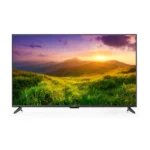 Aiwa 65″ Inch Andriod Smart 4K FULL HD TV+ FREE TV GUARD
