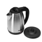 Geepas 1.8L Electric Kettle -1800W GK5454