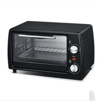 GlobalStar 10L Electric Mini Oven | GS1001