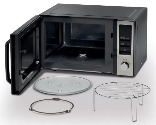 Kenwood 25 Litres Microwave Oven with Grill
