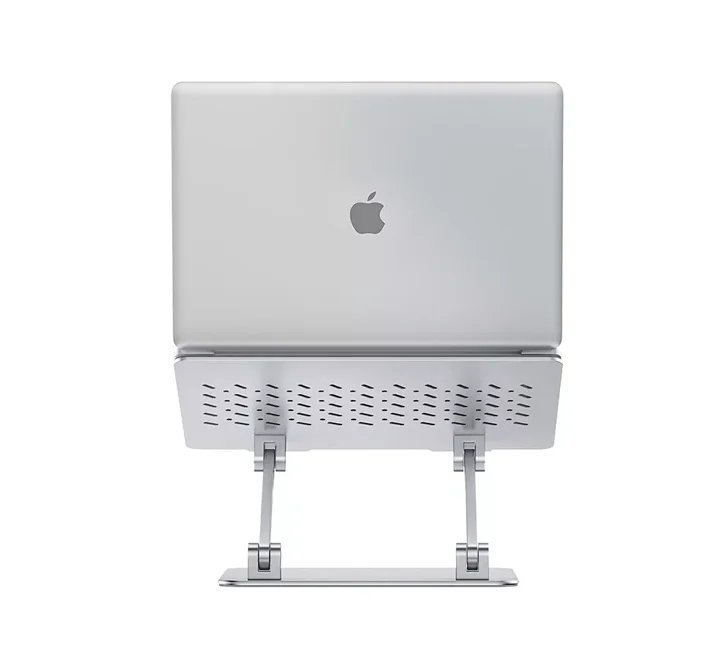 Laptop Stand S700 – Adjustable