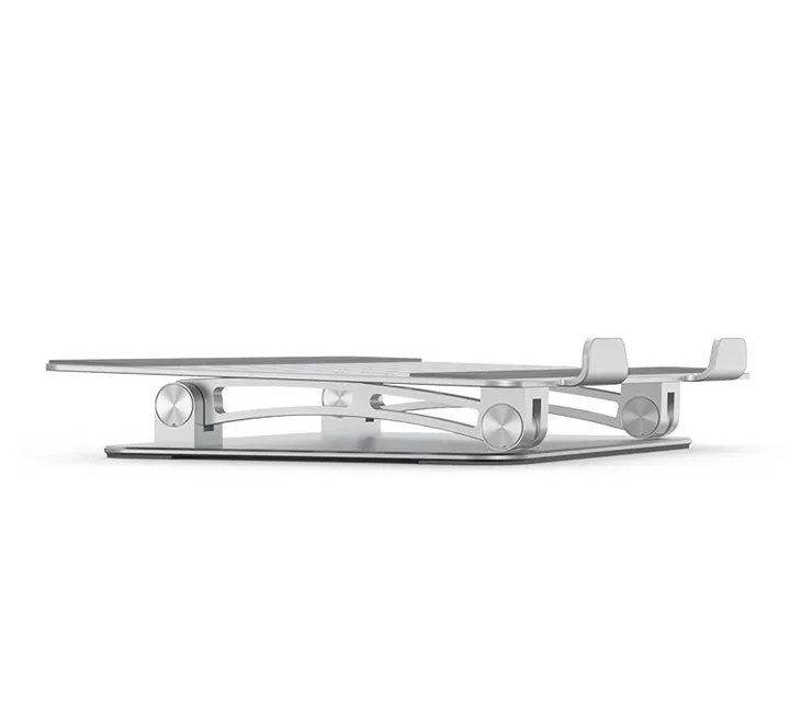 Laptop Stand S700 – Adjustable