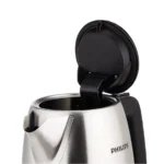Philips Electric Kettle- 1.7l