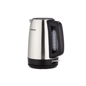 Philips Electric Kettle- 1.7l