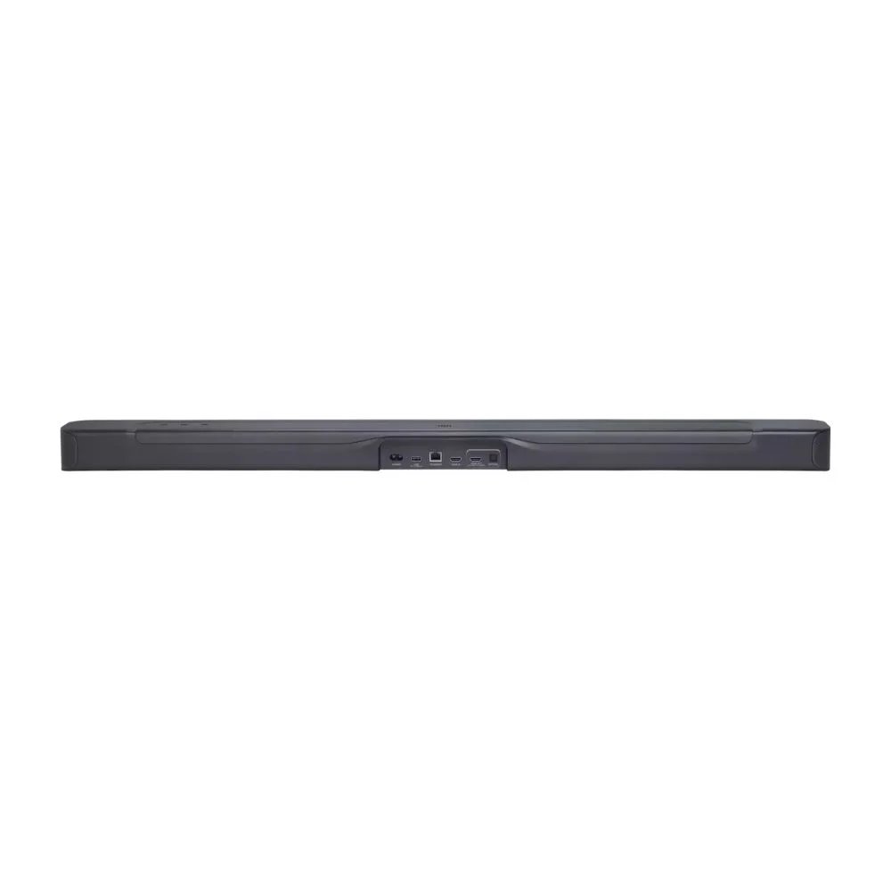 JBL BAR 500 5.1-channel soundbar with MultiBeam™ and Dolby Atmos