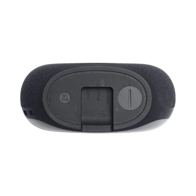 JBL Horizon 2 Bluetooth Clock Radio Speaker