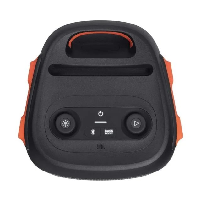 JBL PartyBox 110