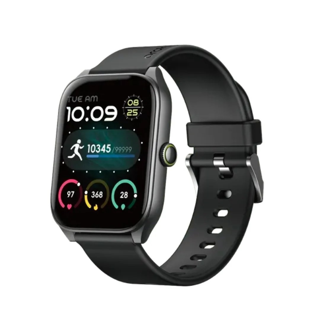 Oraimo Watch 4 Plus