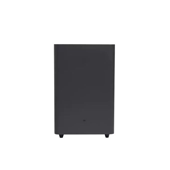 Bar Soundbar 2.1 Deep Bass - Black