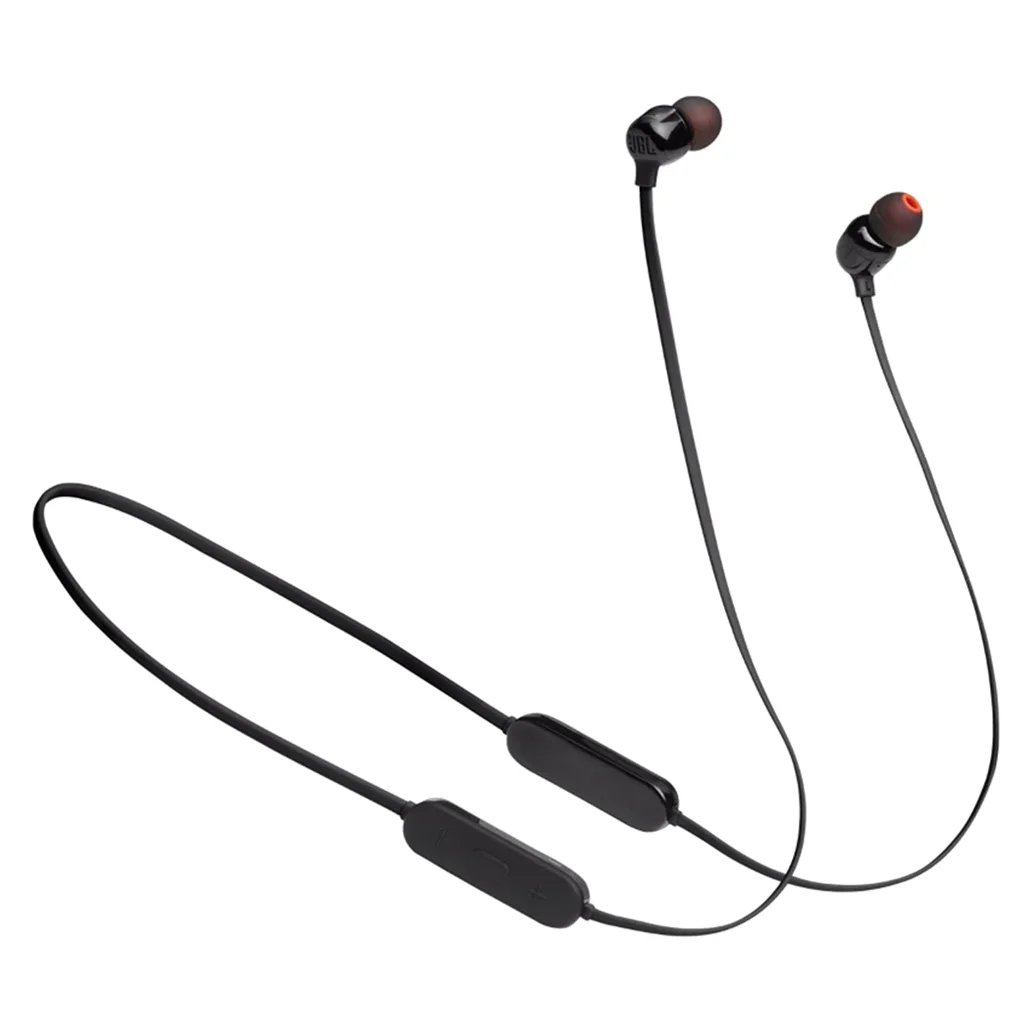 JBL Tune 175BT Wireless Bluetooth in-Ear Headphone with Mic